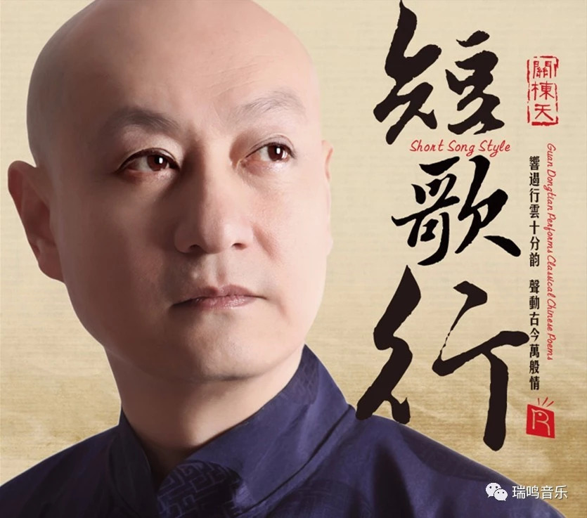 古诗与地理的浪漫邂逅,我与诗词的美丽邂逅