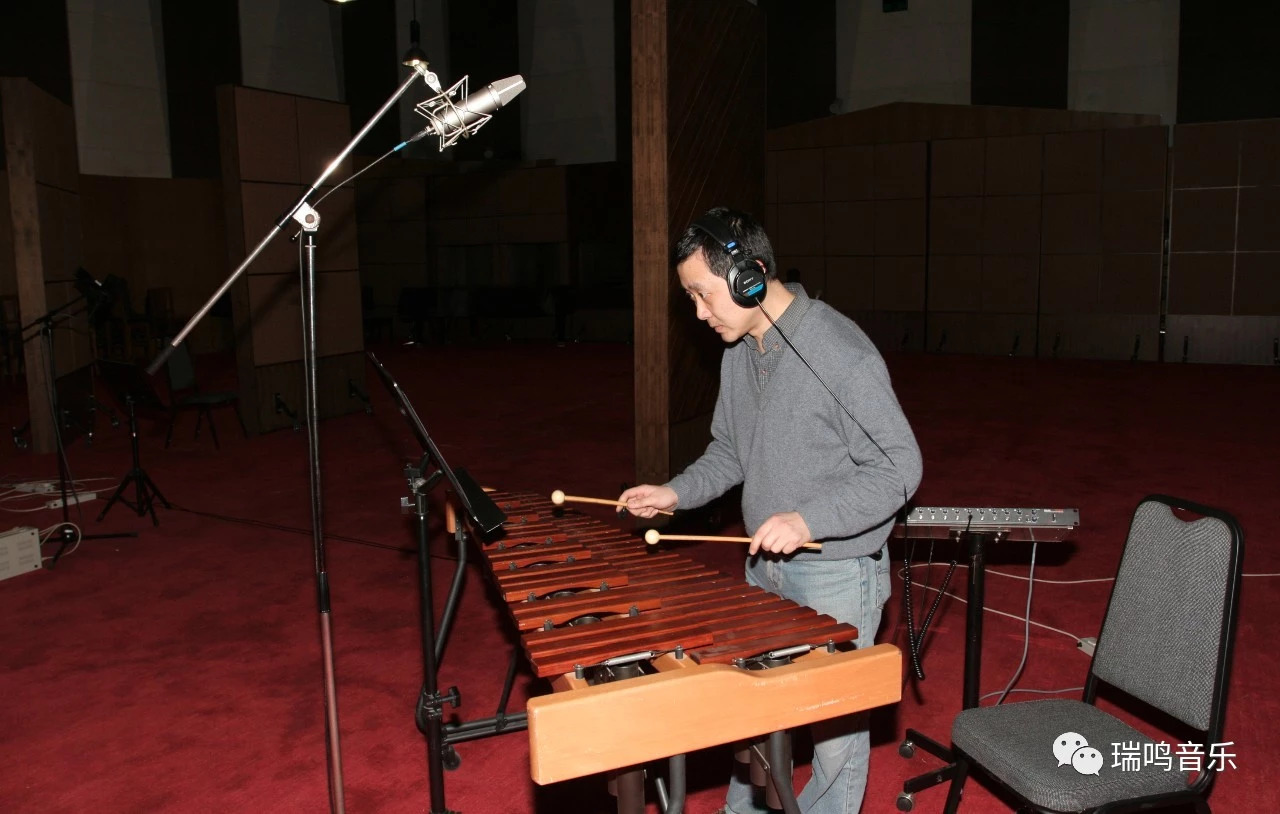 古诗与地理的浪漫邂逅,我与诗词的美丽邂逅