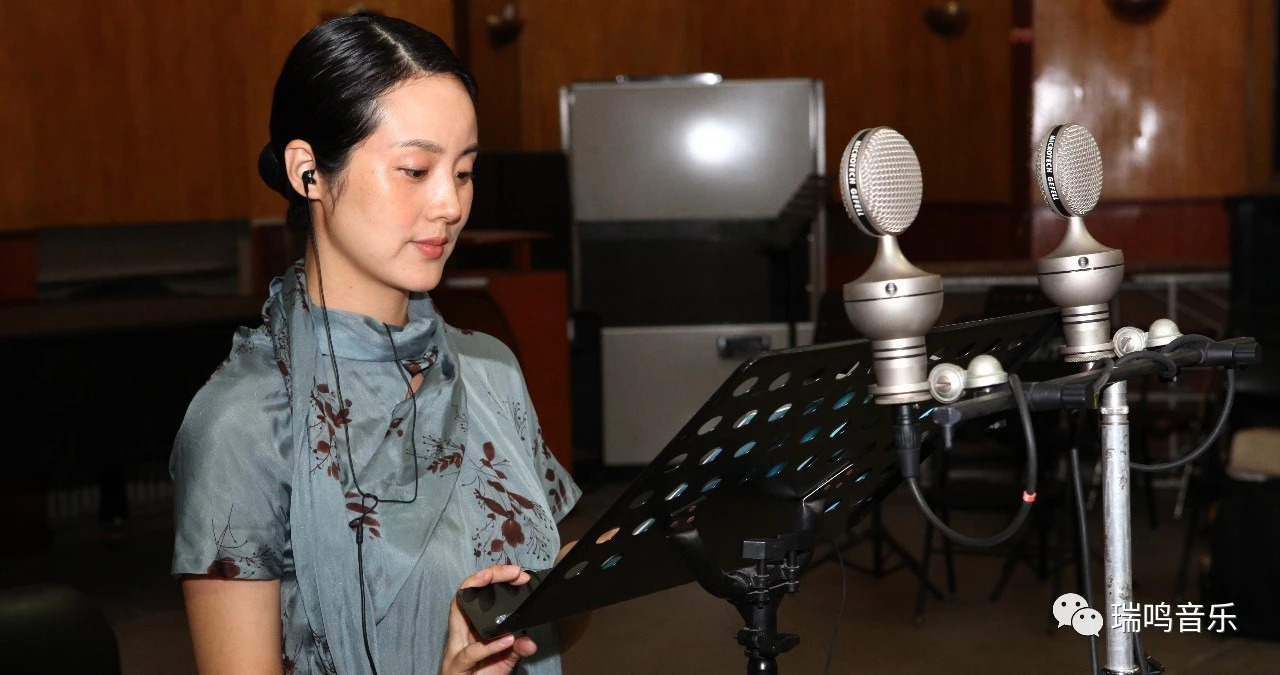 古诗与地理的浪漫邂逅,我与诗词的美丽邂逅