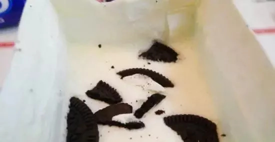 贴秘制膏药治疗腰间盘突出可信度,腰椎间盘突出贴膏药的正确位置图