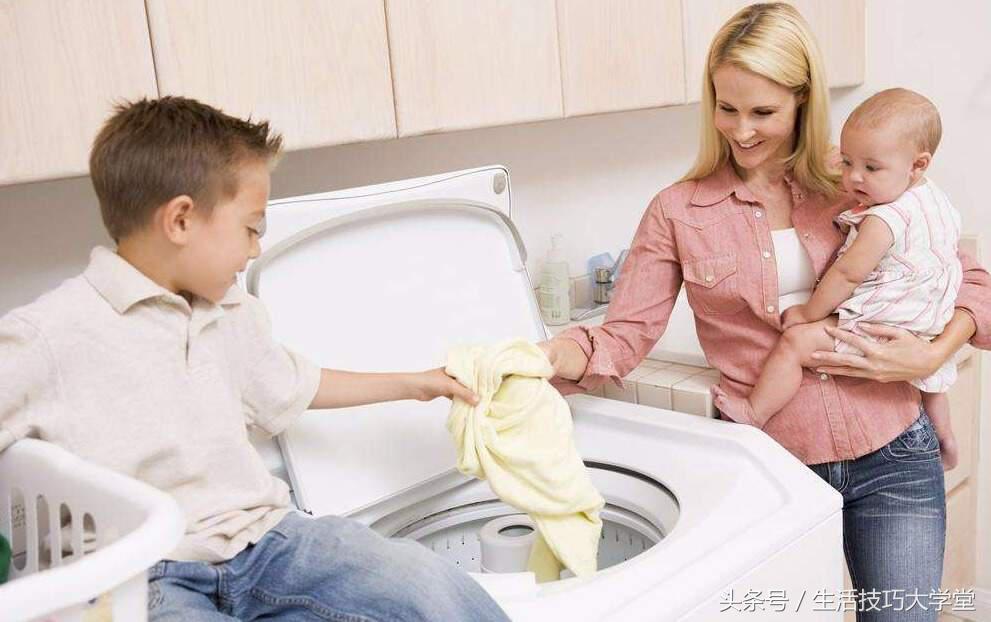 除菌液的使用也有窍门，你不要在瞎用了