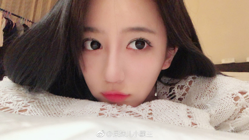 呆妹儿吃鸡战斗力,吃鸡呆妹儿最新视频