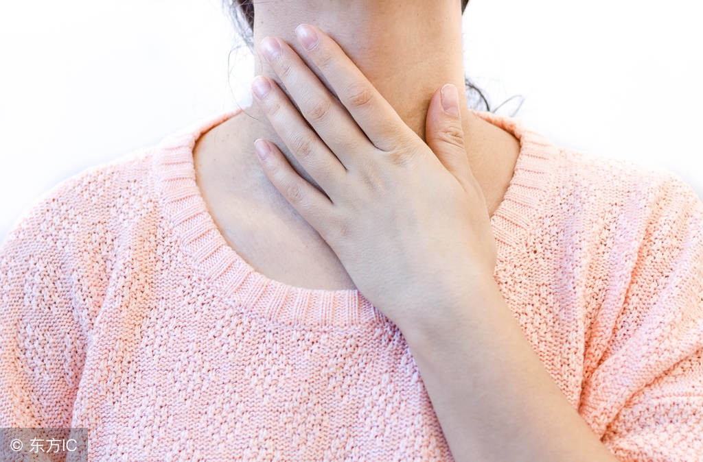 当医生禁忌,当医生说禁食