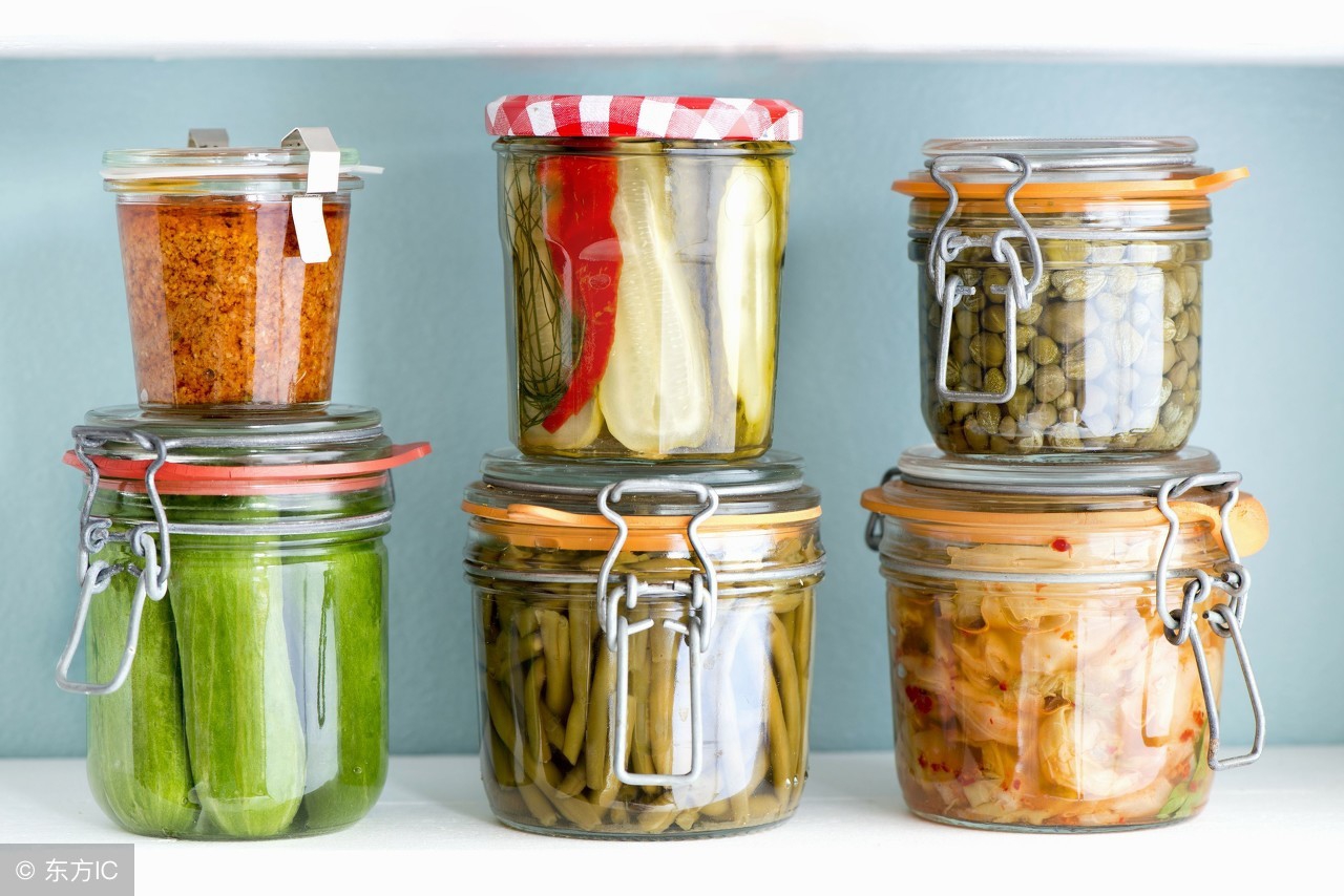 当医生禁忌,当医生说禁食