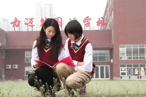 金宝贝幼儿园春季校服,泗洪育才金宝贝校服