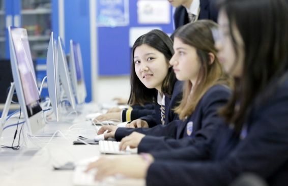 金宝贝幼儿园春季校服,泗洪育才金宝贝校服