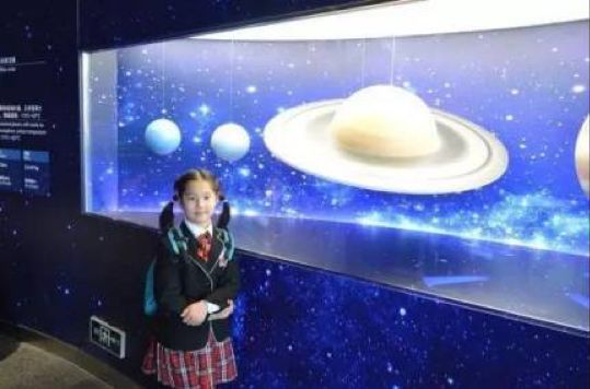 金宝贝幼儿园春季校服,泗洪育才金宝贝校服