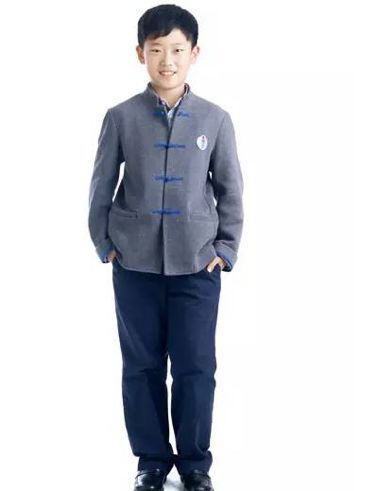 金宝贝幼儿园春季校服,泗洪育才金宝贝校服