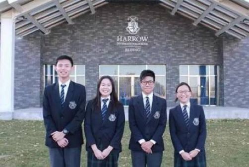 金宝贝幼儿园春季校服,泗洪育才金宝贝校服