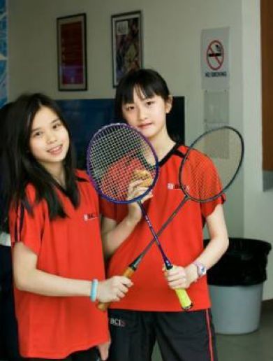 金宝贝幼儿园春季校服,泗洪育才金宝贝校服