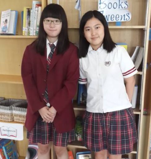 金宝贝幼儿园春季校服,泗洪育才金宝贝校服