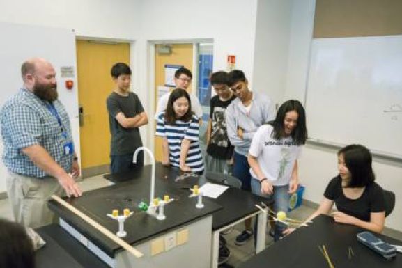 金宝贝幼儿园春季校服,泗洪育才金宝贝校服