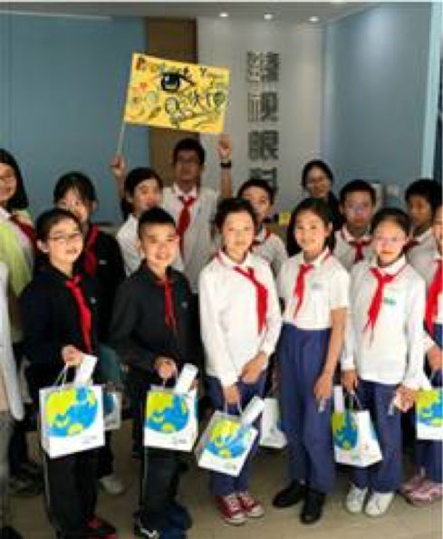 金宝贝幼儿园春季校服,泗洪育才金宝贝校服