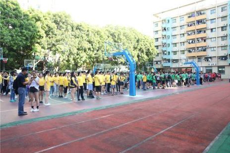 金宝贝幼儿园春季校服,泗洪育才金宝贝校服