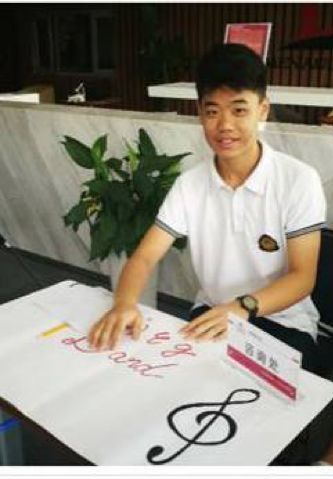 金宝贝幼儿园春季校服,泗洪育才金宝贝校服