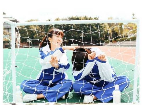 金宝贝幼儿园春季校服,泗洪育才金宝贝校服