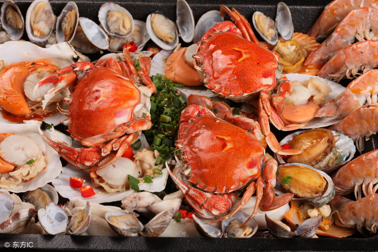 当医生禁忌,当医生说禁食