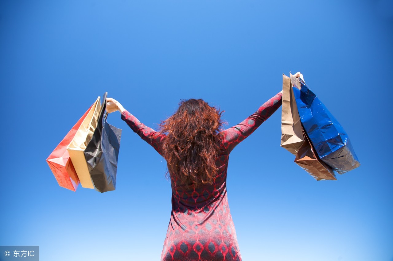 省钱购物小技巧拼多多,海淘网购最省钱的方法