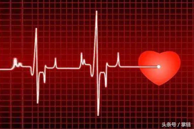 进击新零售的快递巨头们：玩的就是心跳？