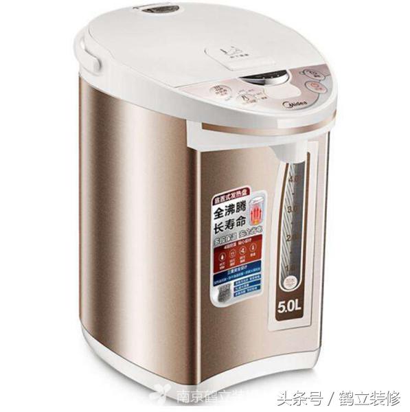 热水瓶装了凉水是不是就不保温了,用塑料瓶装热水会有什么问题吗