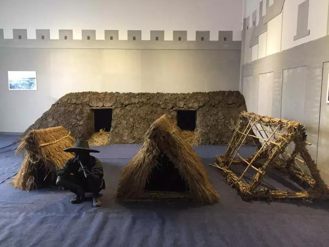 长春最值得去吃和玩的地方,长春周末去哪逛