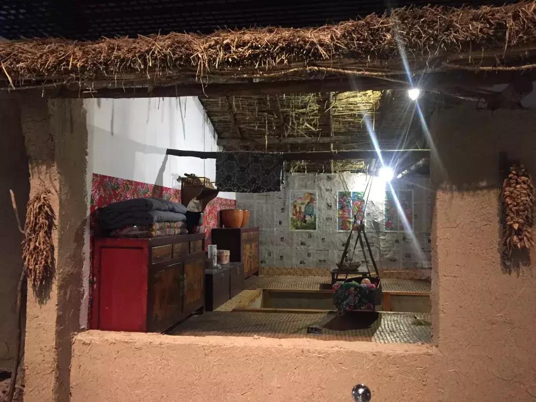 长春最值得去吃和玩的地方,长春周末去哪逛