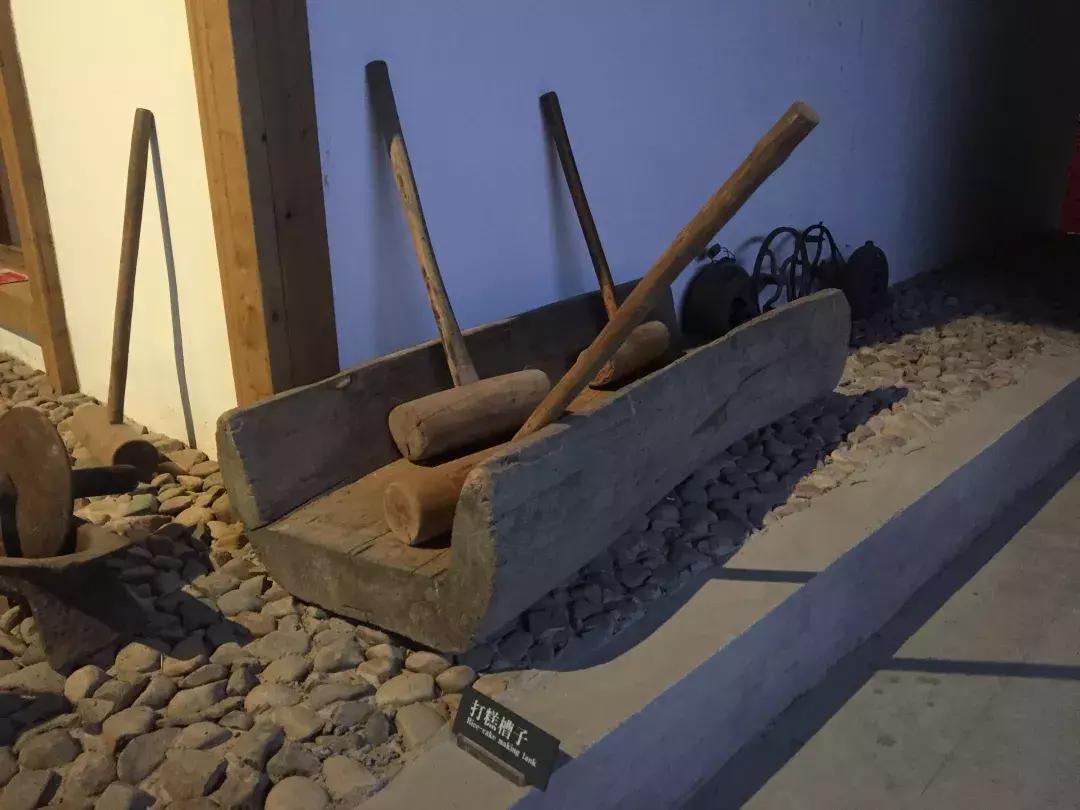 长春最值得去吃和玩的地方,长春周末去哪逛