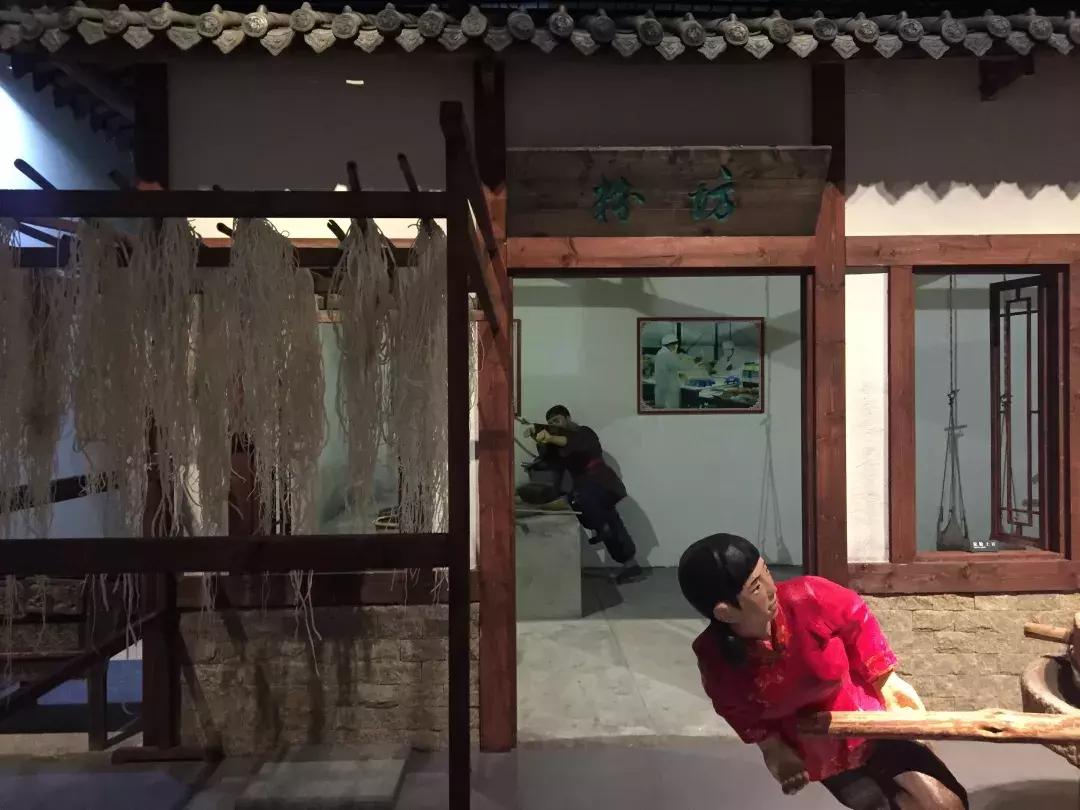 长春最值得去吃和玩的地方,长春周末去哪逛