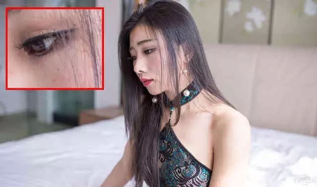 镜头跑焦技巧视频,镜头跑焦简单测试方法