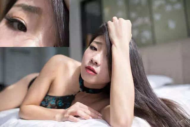 镜头跑焦技巧视频,镜头跑焦简单测试方法