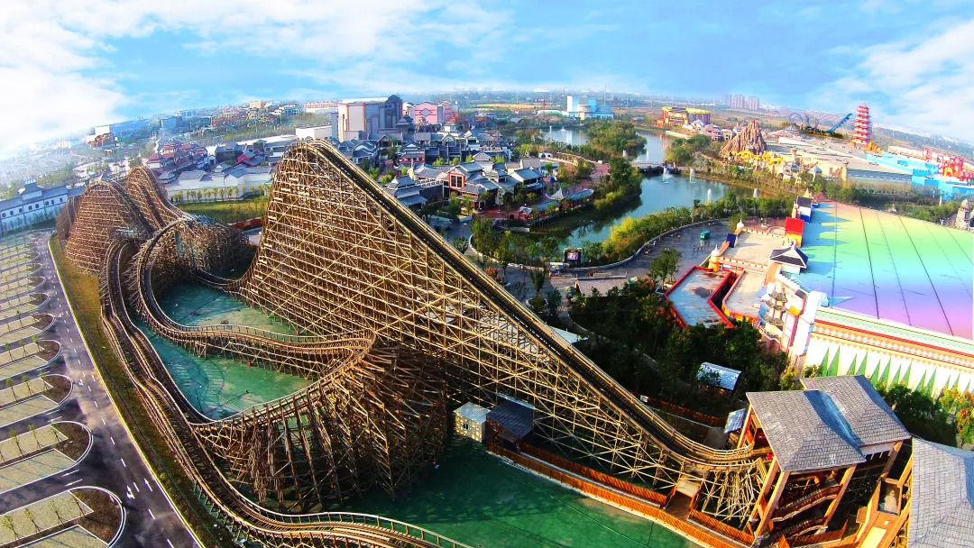 黄山11月1日至12月31日免票政策,黄山人什么时候游九华山免门票