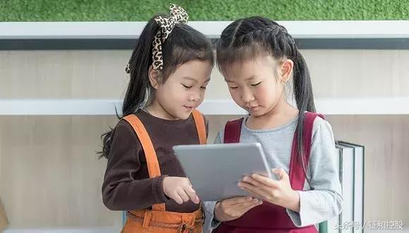 征和智库|吕随启:教育成为投资新风口如何把握投资机会?(下)