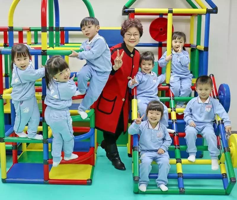 日本鼓励生育有多疯狂,日本鼓励生孩子政策