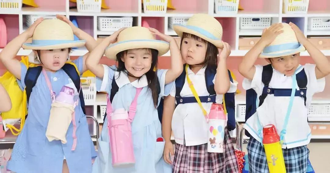 日本鼓励生育有多疯狂,日本鼓励生孩子政策