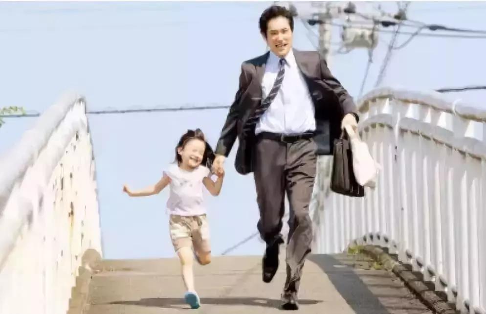 日本鼓励生育有多疯狂,日本鼓励生孩子政策