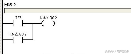 plc编程入门怎么学才是正确的,plc编程难学吗用什么语言