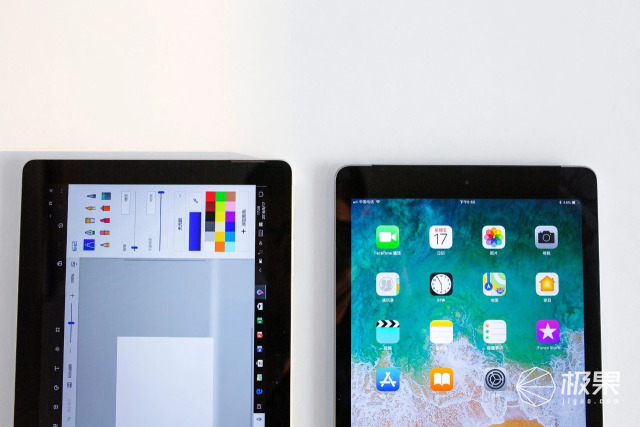 surfacego最新评测,微软surfacego评测视频