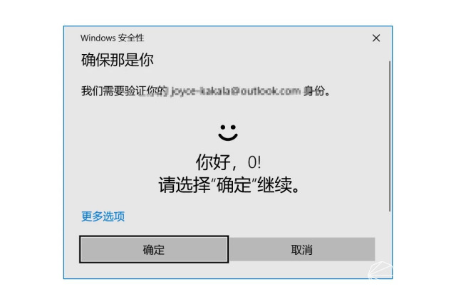 surfacego最新评测,微软surfacego评测视频