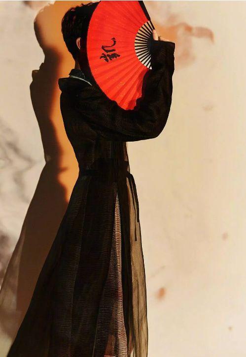 TFBOYS即将迎来五周年演唱会粉丝：十年之约，是我们不忘的初心