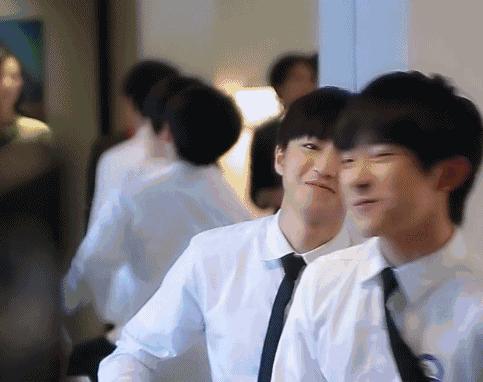 TFBOYS即将迎来五周年演唱会粉丝：十年之约，是我们不忘的初心