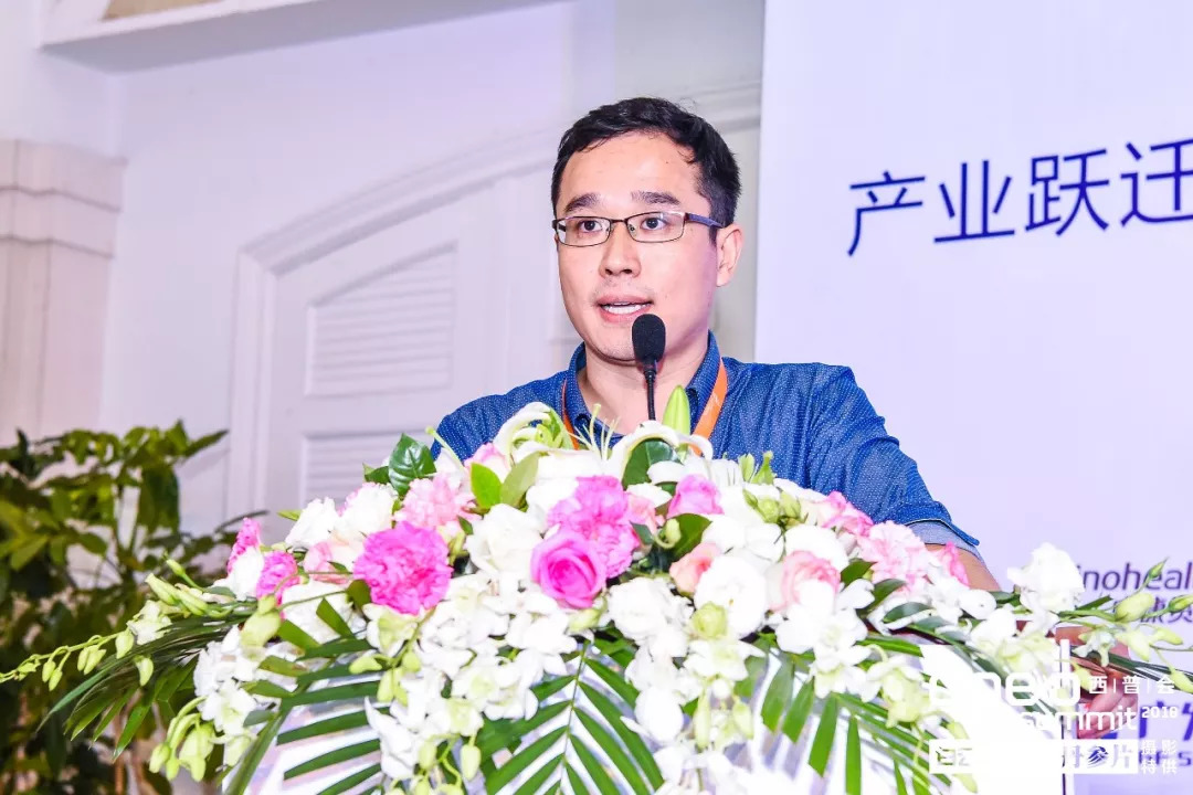 pd1单抗欧狄沃多少钱,PD1单抗最新价格