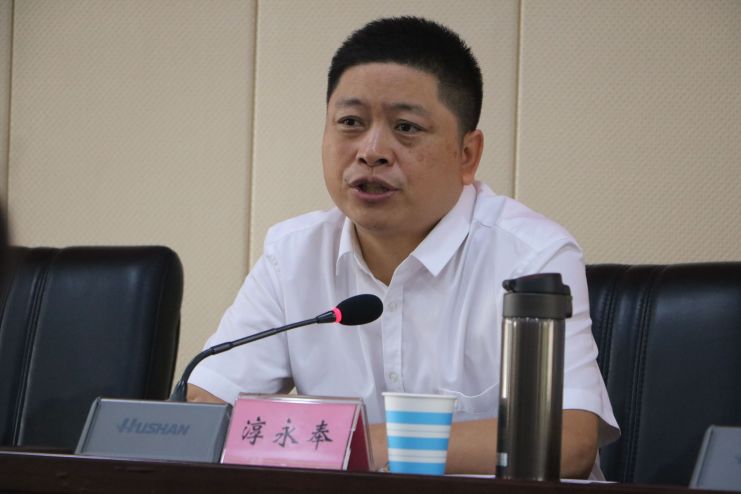 畅达发展,畅达新路线