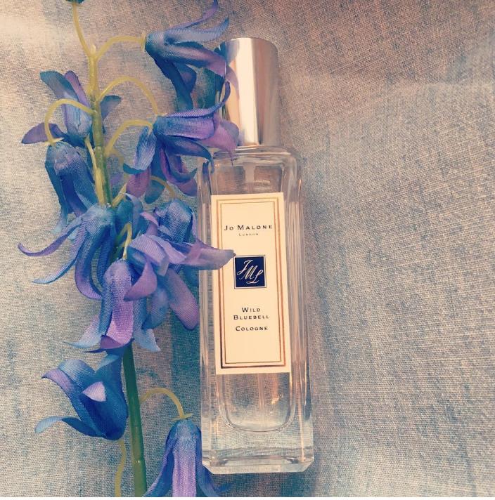 网传坊间九大“斩男香”，直男把持不住的味道，第九个你绝对用过