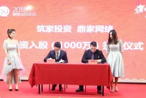 警惕长租公寓隐秘的角落,长租公寓危险