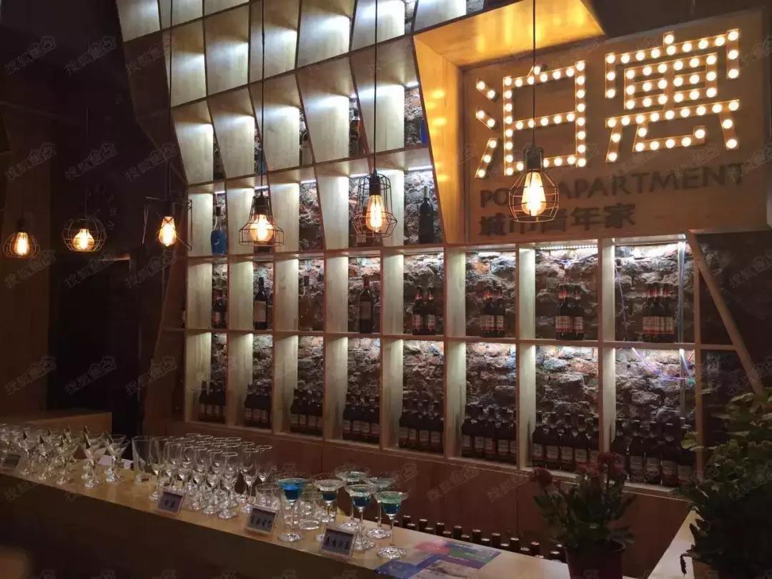 警惕长租公寓隐秘的角落,长租公寓危险