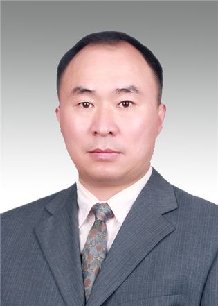 昭通市卫生职业学校人事任免公示,昭通市人事任免昭通卫生职业学院