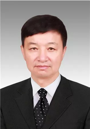 昭通市卫生职业学校人事任免公示,昭通市人事任免昭通卫生职业学院