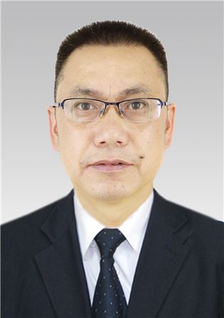 昭通市卫生职业学校人事任免公示,昭通市人事任免昭通卫生职业学院