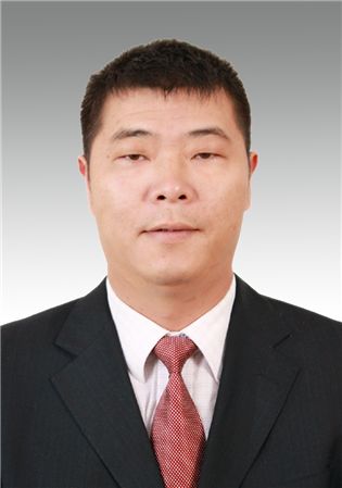 昭通市卫生职业学校人事任免公示,昭通市人事任免昭通卫生职业学院