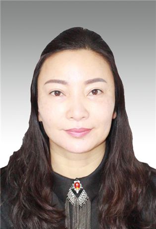 昭通市卫生职业学校人事任免公示,昭通市人事任免昭通卫生职业学院